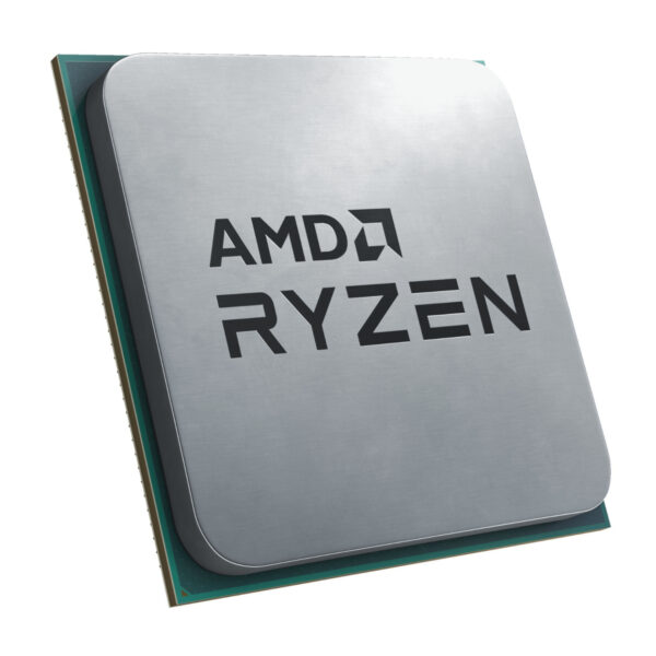 PCB_UPK_22_PCBuilder-AMD-Ryzen-5-5600XT-LEVEL-UP-Core-Upgrade-Kit_wr_02a AMD Ryzen 5 5600XT LEVEL UP Core Upgrade Kit
