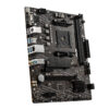 PCB_UPK_22_PCBuilder-AMD-Ryzen-5-5600XT-LEVEL-UP-Core-Upgrade-Kit_wr_03a AMD Ryzen 5 5600XT LEVEL UP Core Upgrade Kit