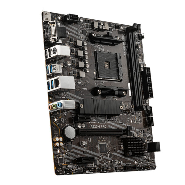 PCB_UPK_22_PCBuilder-AMD-Ryzen-5-5600XT-LEVEL-UP-Core-Upgrade-Kit_wr_03a AMD Ryzen 5 5600XT LEVEL UP Core Upgrade Kit