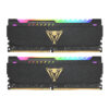 PCB_UPK_22_PCBuilder-AMD-Ryzen-5-5600XT-LEVEL-UP-Core-Upgrade-Kit_wr_04a AMD Ryzen 5 5600XT LEVEL UP Core Upgrade Kit
