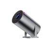 Magcubict HY300 projector