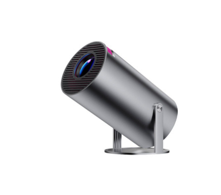Magcubict HY300 projector