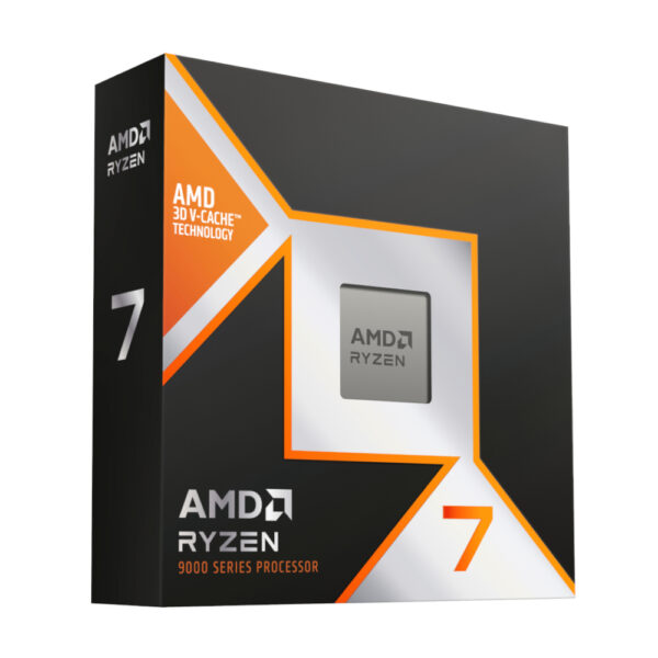 Processor