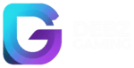 DEBZ GAMING