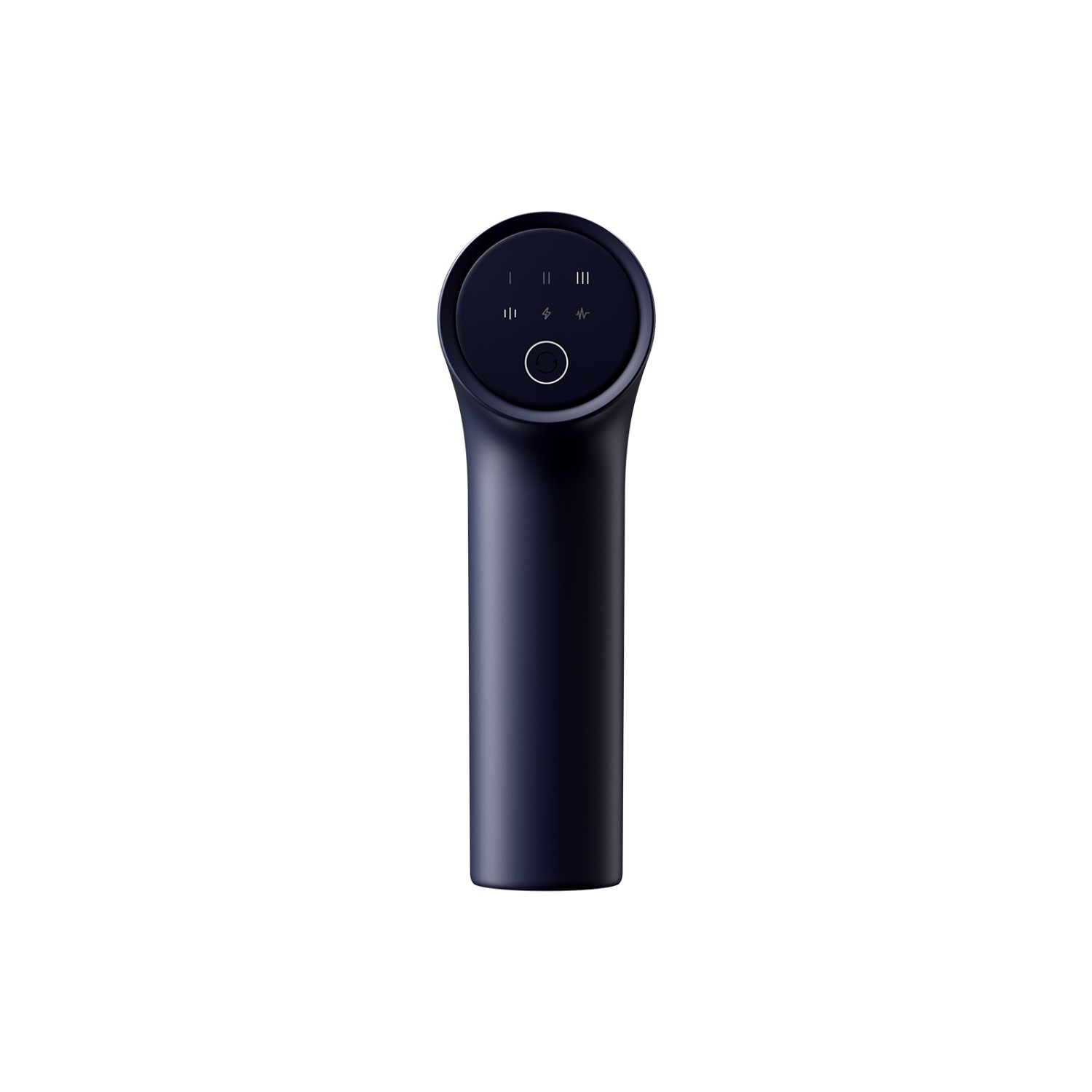 Xiaomi Massage Gun 2