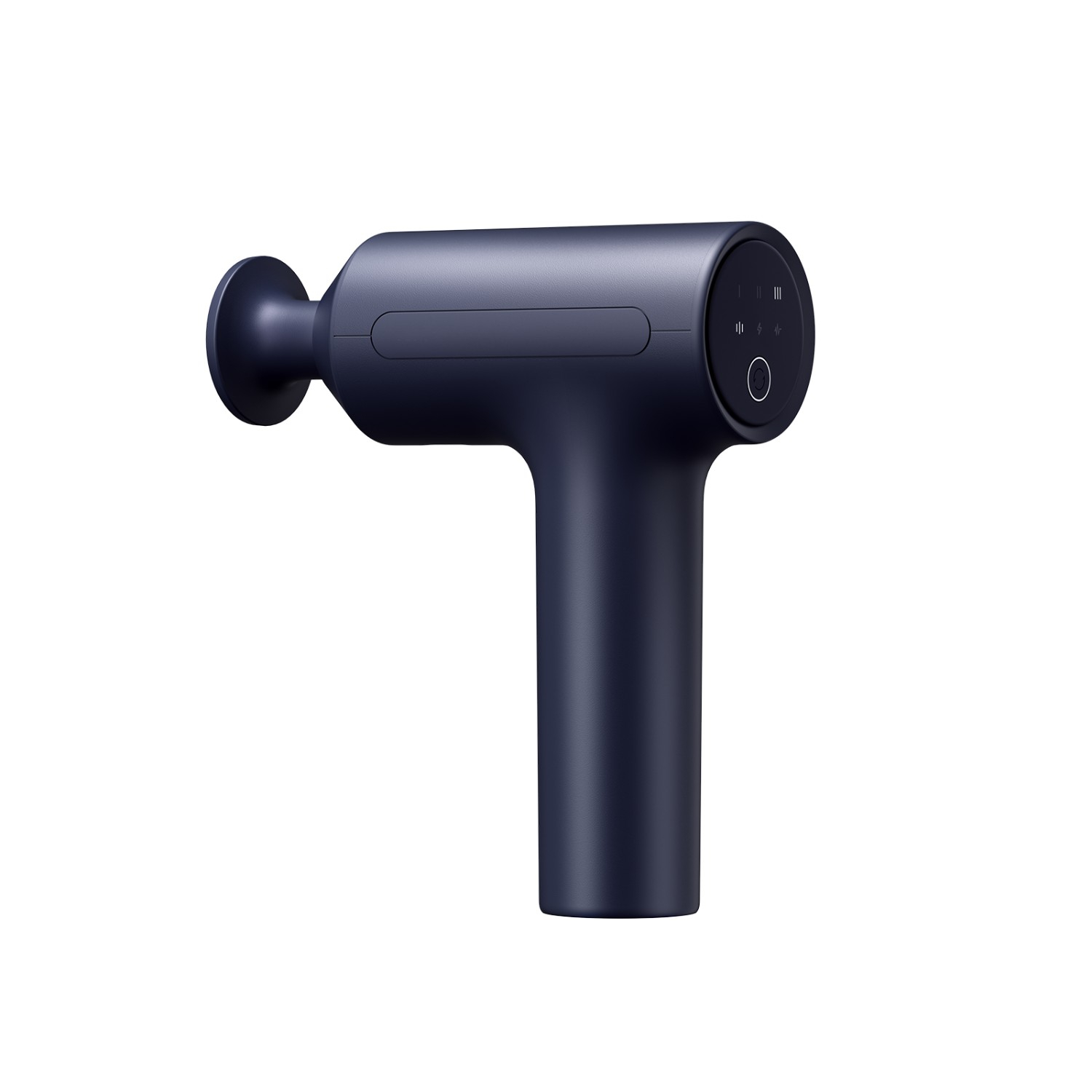 Xiaomi Massage Gun 2