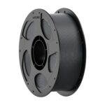 Anycubic PLA Basic Filament 1kg – Texture Grey