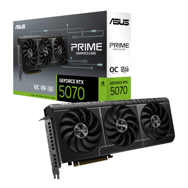 Graphics card