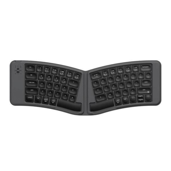 Keychron B11 Pro keyboard