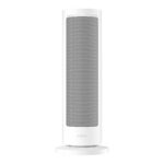 Xiaomi Smart Graphene Heater