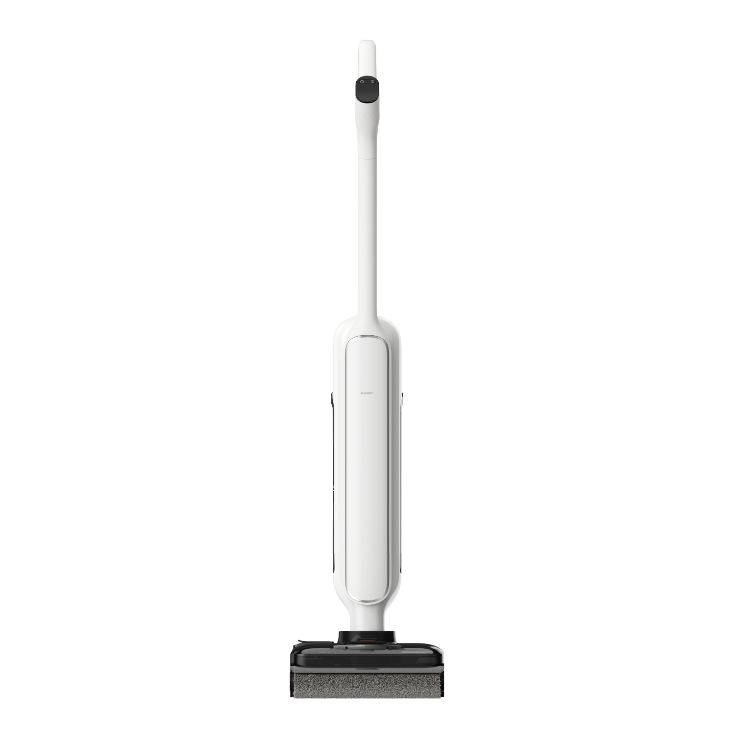 Xiaomi Truclean W30 Pro Wet Dry Vacuum