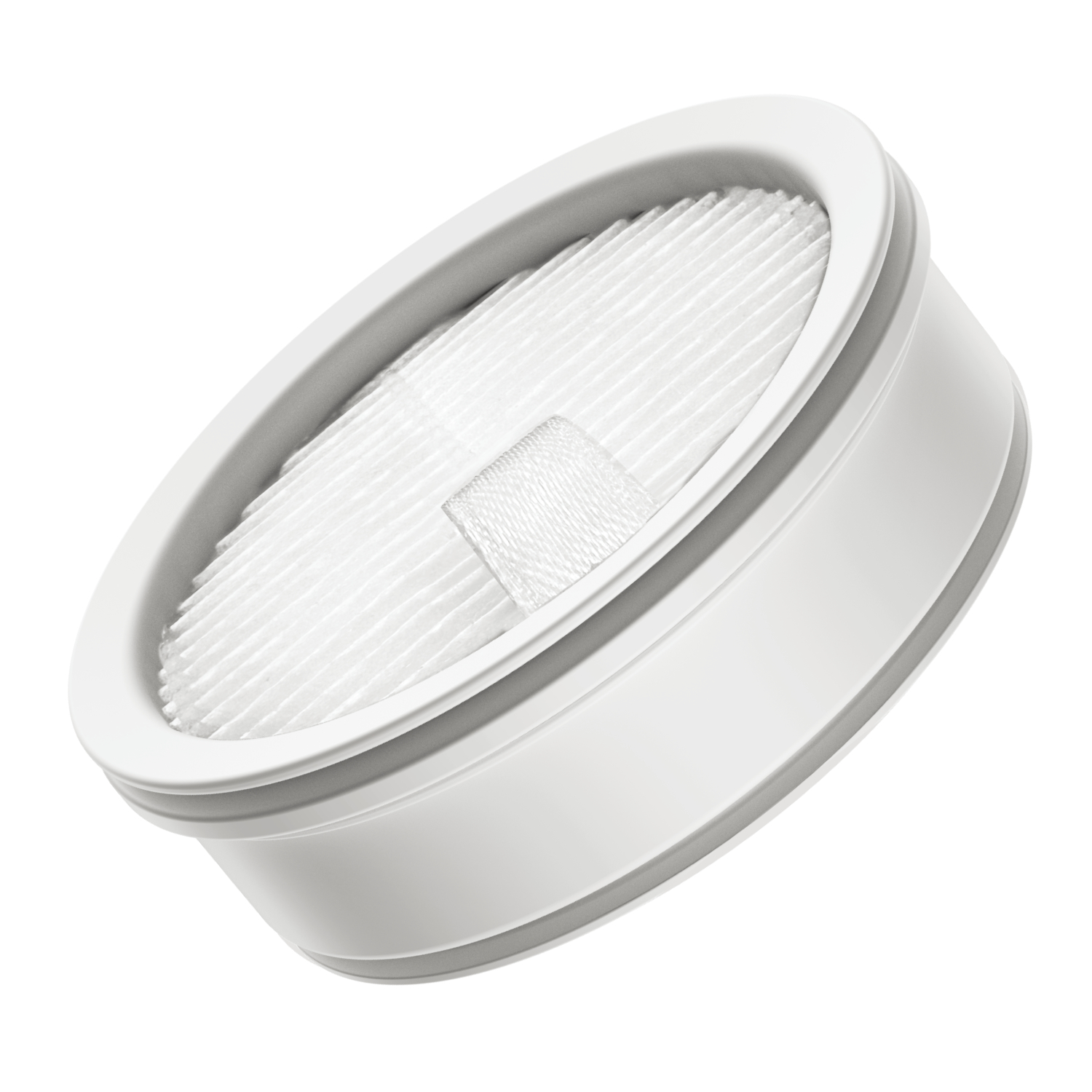 Xiaomi Vacuum Cleaner P30 Filter Kit