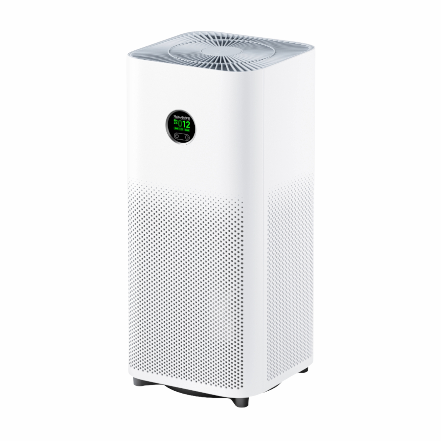 Xiaomi Mijia Smart Air Purifier 6