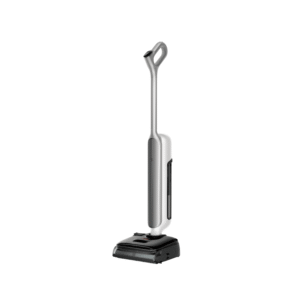 Xiaomi Mijia Truclean 5 Pro Wet Dry Vacuum