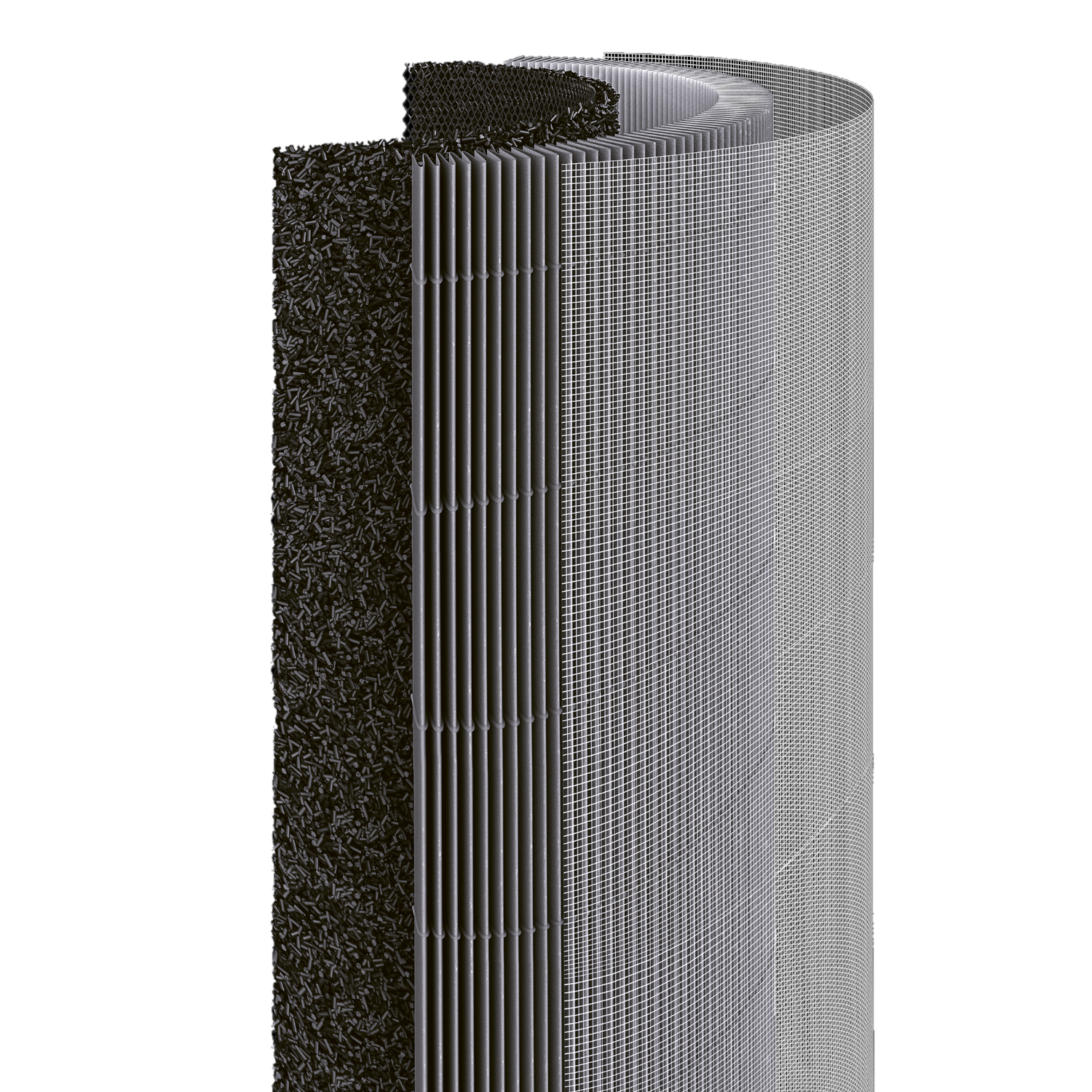 Xiaomi Smart Air Purifier 4 Pro Filter