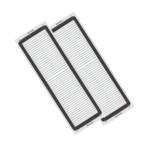 Xiaomi Mi Robot Vacuum Mop Filter – Mop / 2 / 2C / 2 Pro+ / 2 Ultra / X10 / X10+ / S10+ / S20+ / X20+ / S40C / H40 / S40