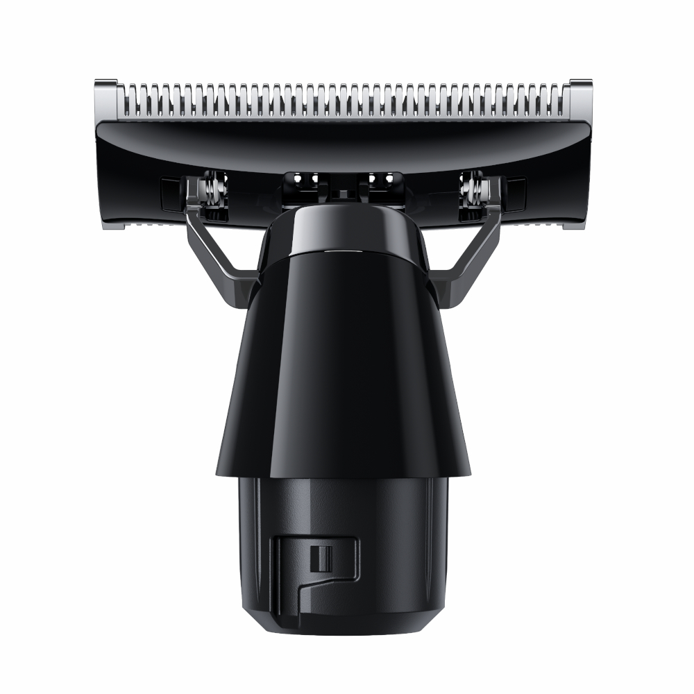 Xiaomi Uniblade Trimmer Replacement Head