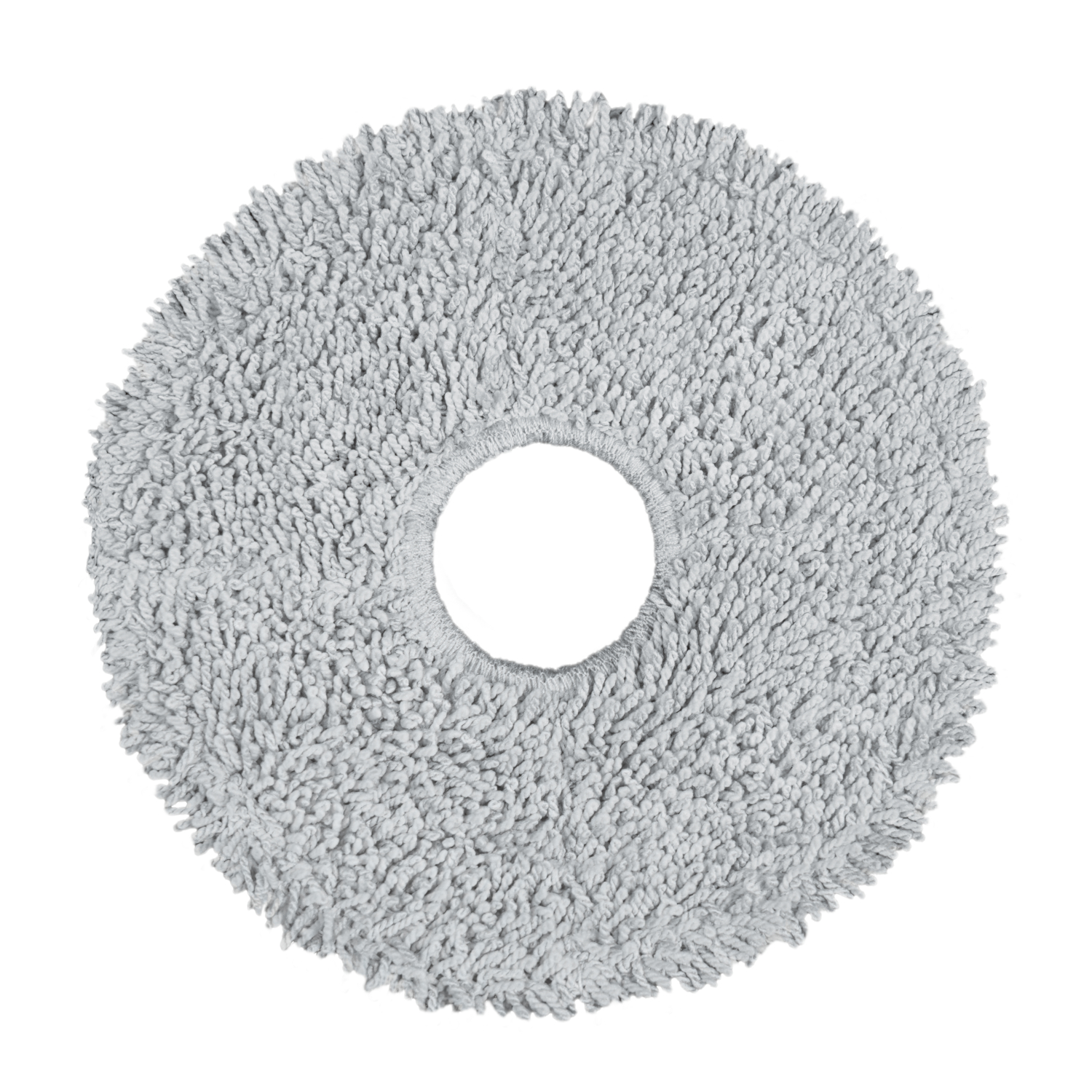 Xiaomi Robot Vacuum Mop Pad - X10+|X20