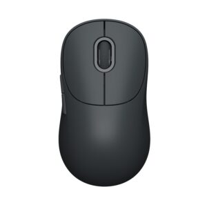 Xiaomi Wireless Mouse 3 - Black