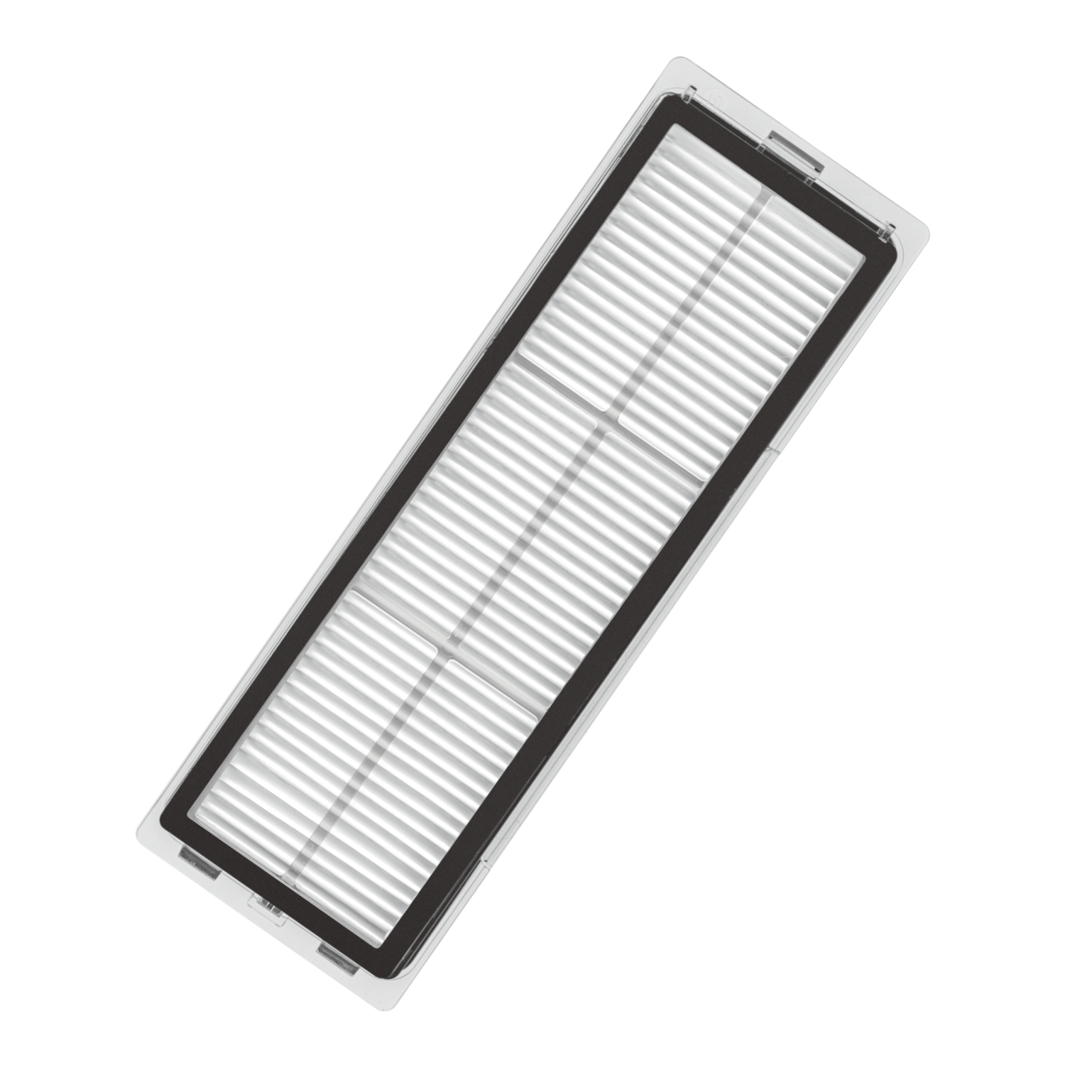 Xiaomi Robot Vacuum Mop Filter - X20 Pro | X20 Max | 5 and 5 Pro | H50 and H50 Pro