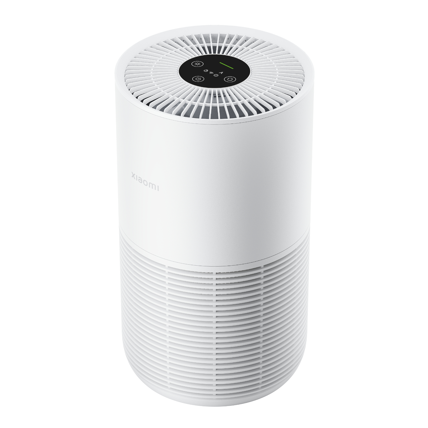 Xiaomi Smart Pet Care Air Purifier