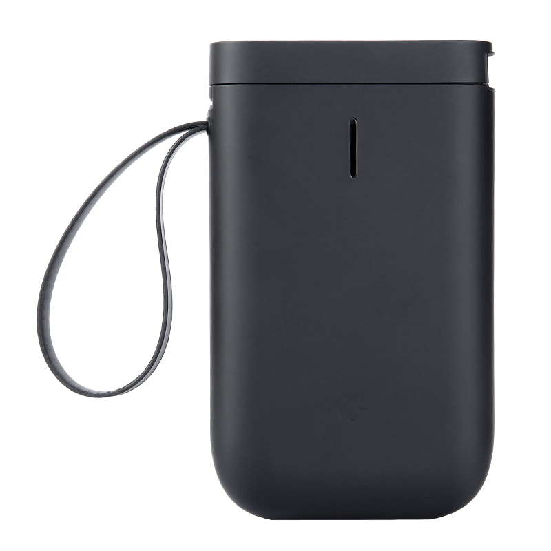 Niimbot D11 Portable Thermal Label Printer BK