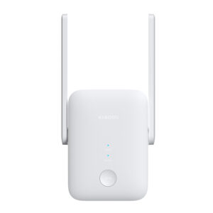 Xiaomi Wi-Fi Range Extender AX1500