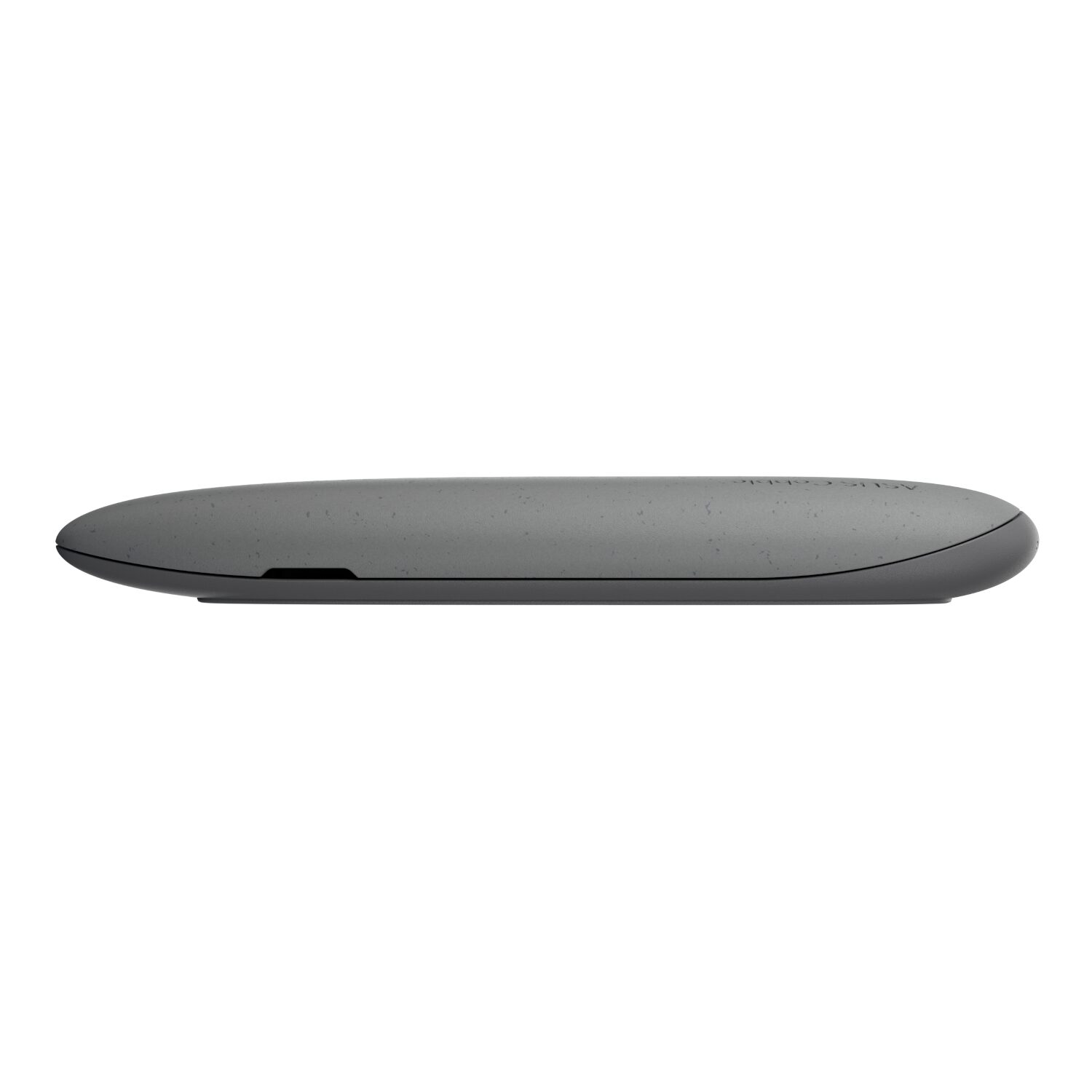Asus Cobble M.2 SSD Enclosure - Grey