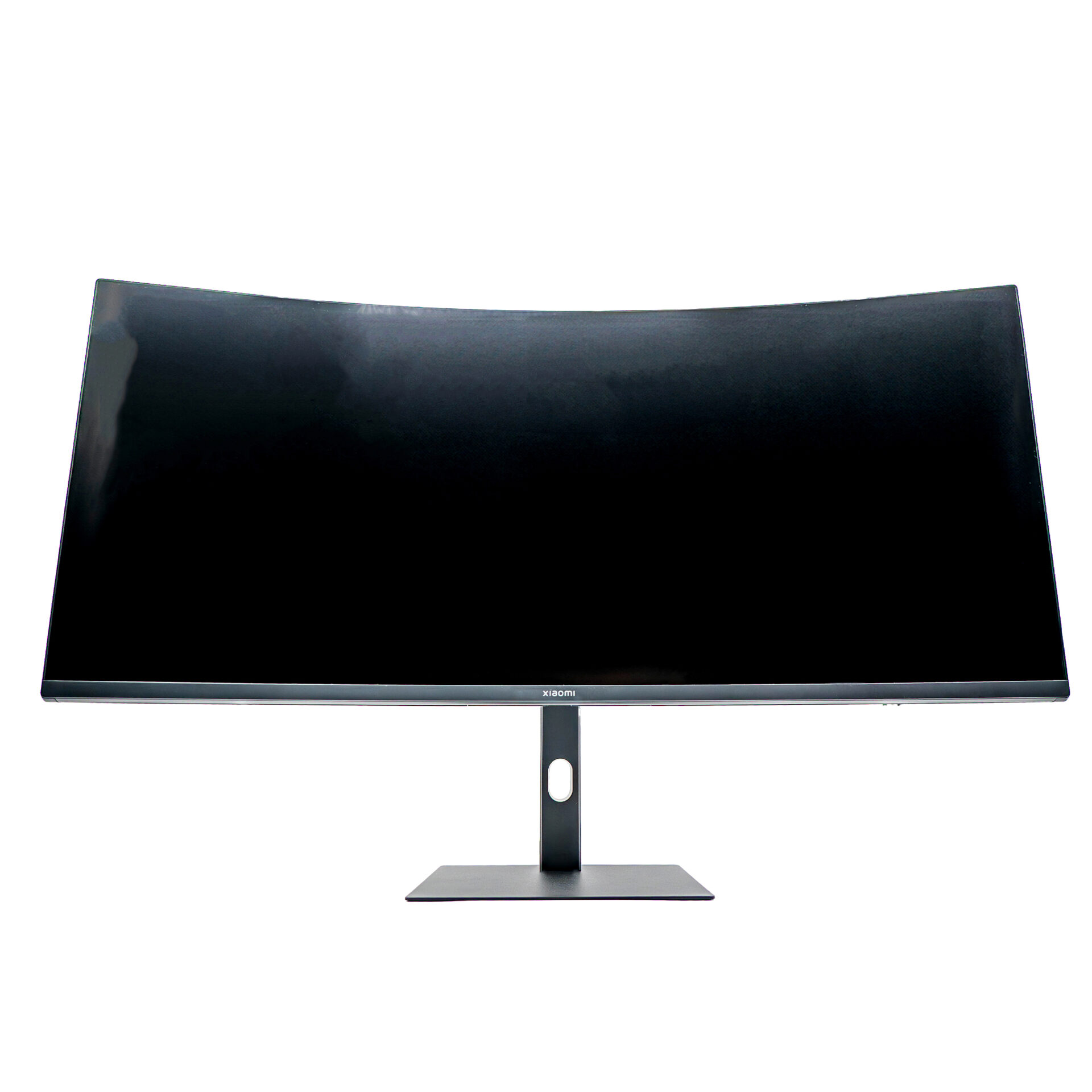 Xiaomi G34WQi 34" 1440p UltraWide VA Curved Gaming Monitor (180Hz, 1ms)