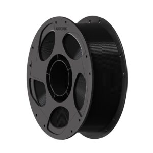 Anycubic PC Filament 1kg - Black