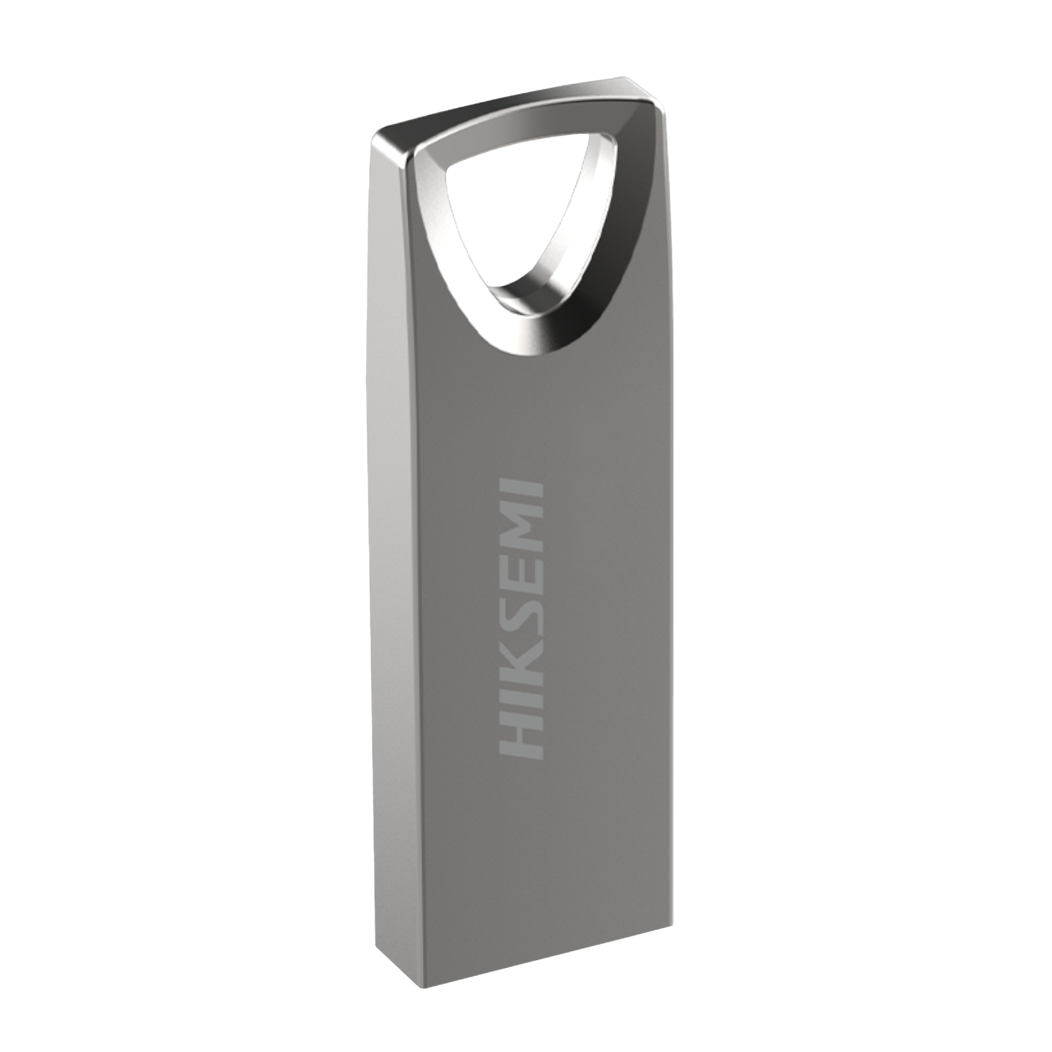 HIKSEMI Classic 32GB USB3.0 Flash Drive