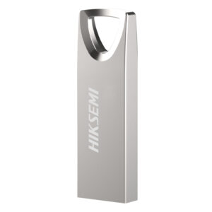 Hiksemi Classic 64GB USB2.0 Flash Drive - Metal