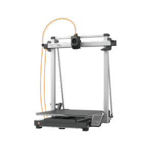 Anycubic Kobra 3 Max 3D Printer