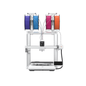 Anycubic Kobra X 3D Printer