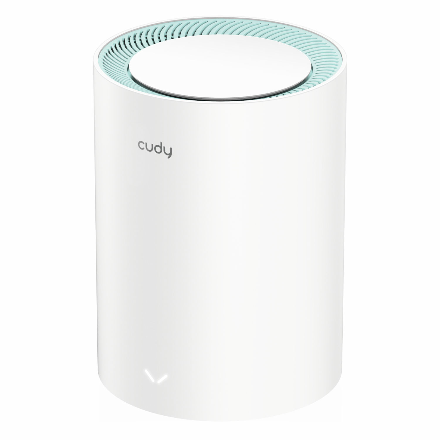 Cudy AX1500 Gigabit Mesh Wi-Fi 6 System – 2 Pack