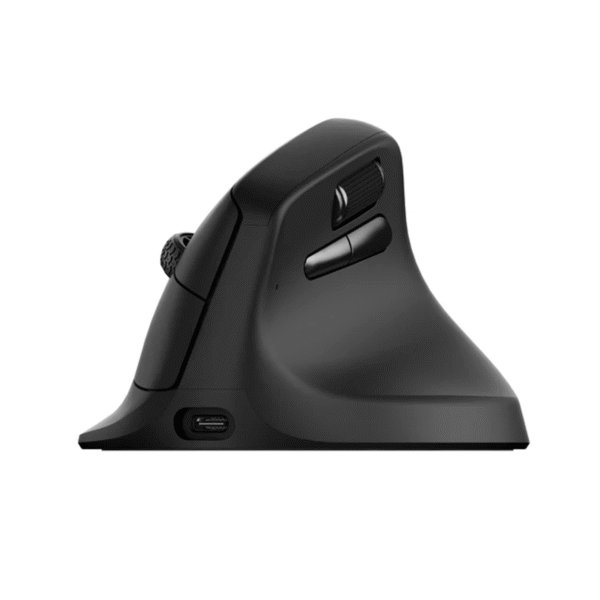 Keychron M5 A29 mouse