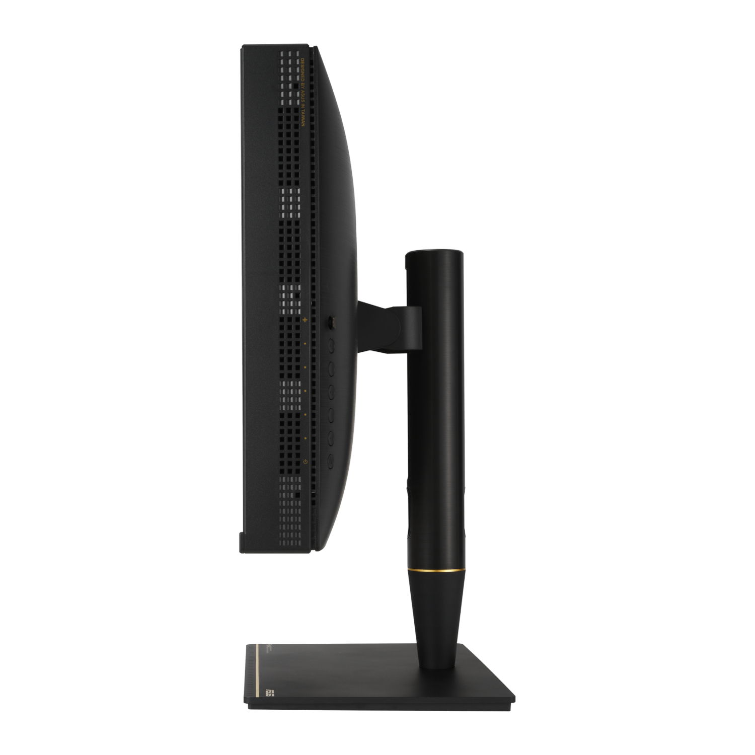Asus ProArt 27" 4K IPS Mini-LED 60Hz Monitor with USB Type-C 90W PD