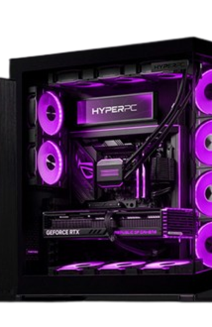 best-computer-specs-for-gaming-banner-other-removebg-preview